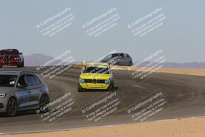 media/Dec-03-2023-Speed Ventures (Sun) [[63e011f1de]]/6-Yellow Group/Session 1 (Turns 9 and 10 Set 2)/